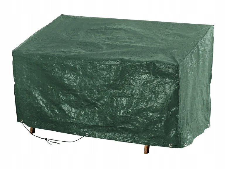 Cover for garden furniture WATERPROOF LARGE LIVARNO Manufacturer code LIVARNO