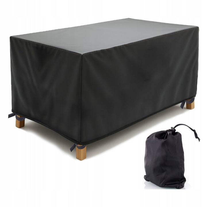 Cover for garden furniture table bench cover ANY DIMENSION price per meter
