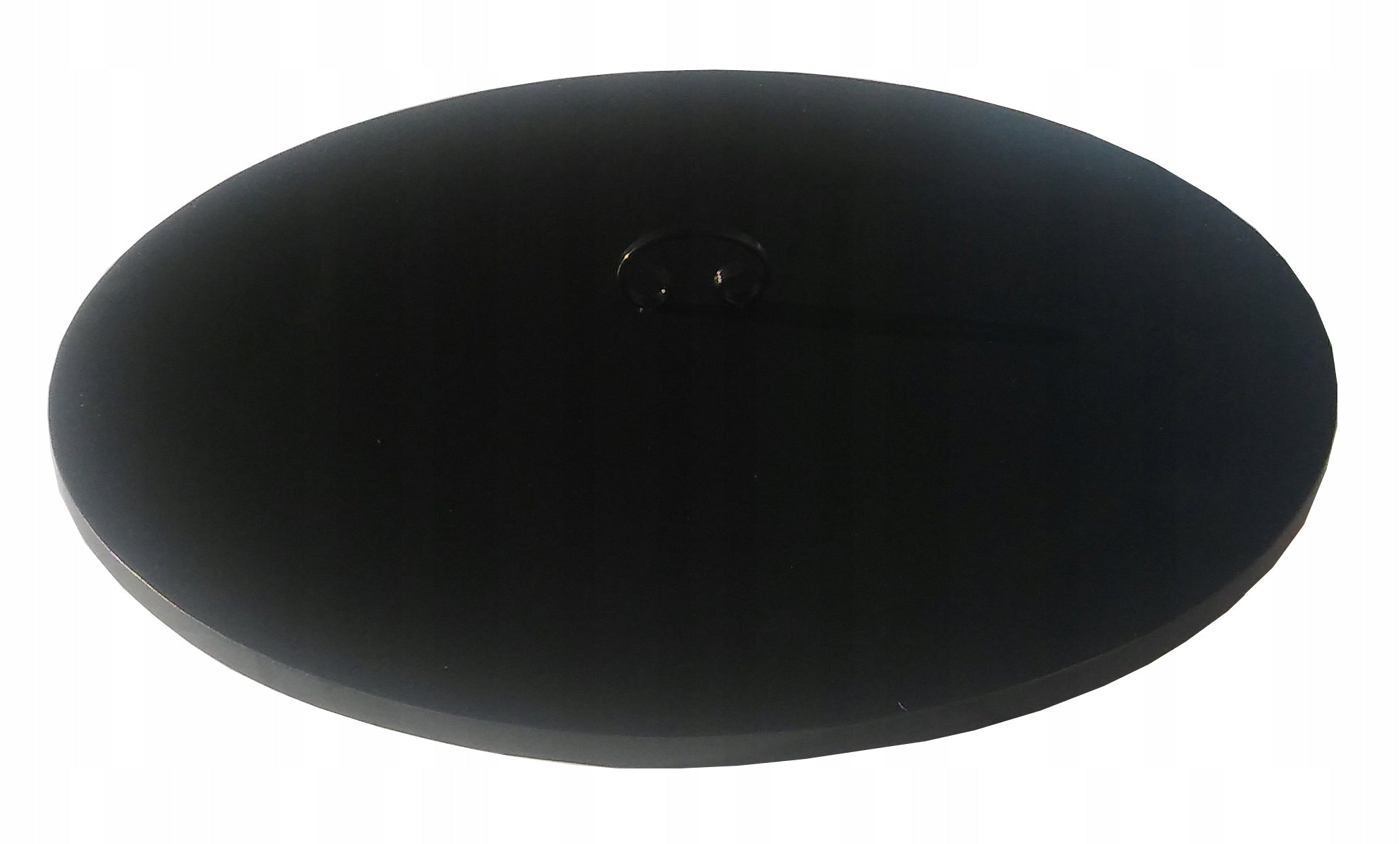 Cover for garden hearth diameter 80 Manufacturer Grill