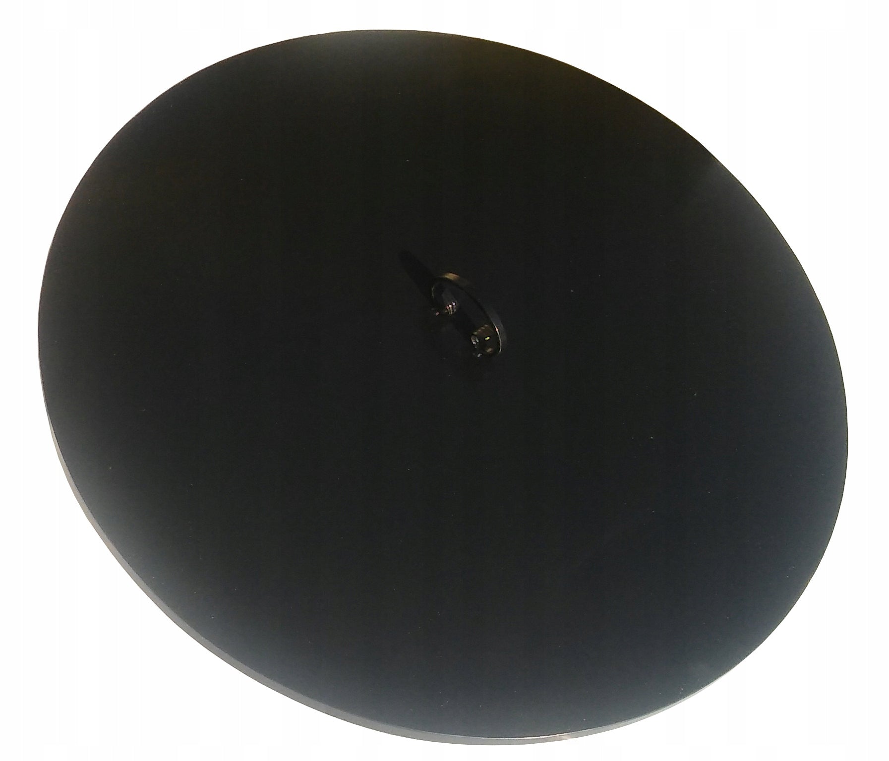 Cover for garden hearth diameter 80 Manufacturer code pok-800le