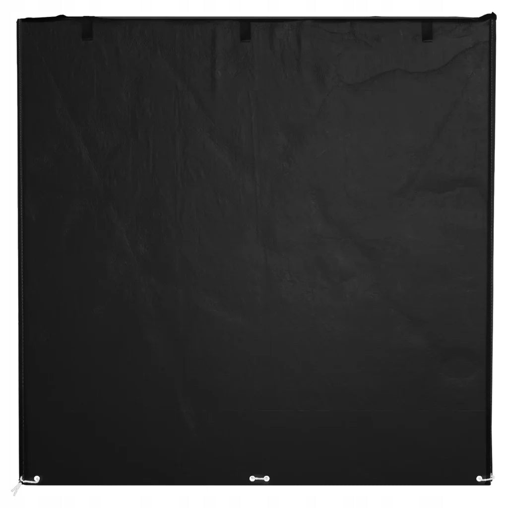 Cover for garden swing, 12 grommets, 220x177x220 cm Manufacturer VidaXL