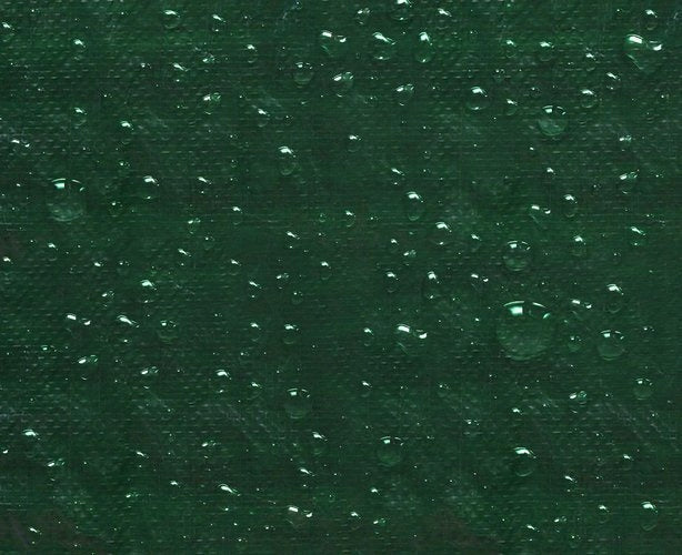 Cover for garden swing 215x153x145cm PE Manufacturer Iso Trade