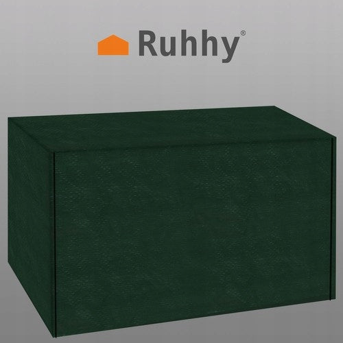 Cover for garden swing 215x153x145cm PE Manufacturer code 5902802920775