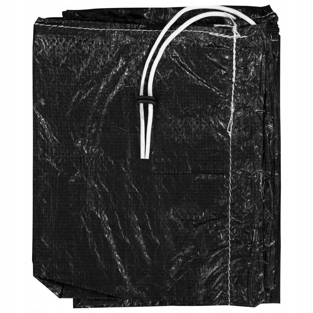 Cover for garden umbrella with lock, PE, 250 c Product width 250 cm