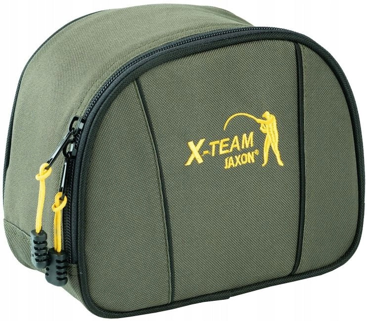 Cover reel bag Jaxon UJ-XAI02