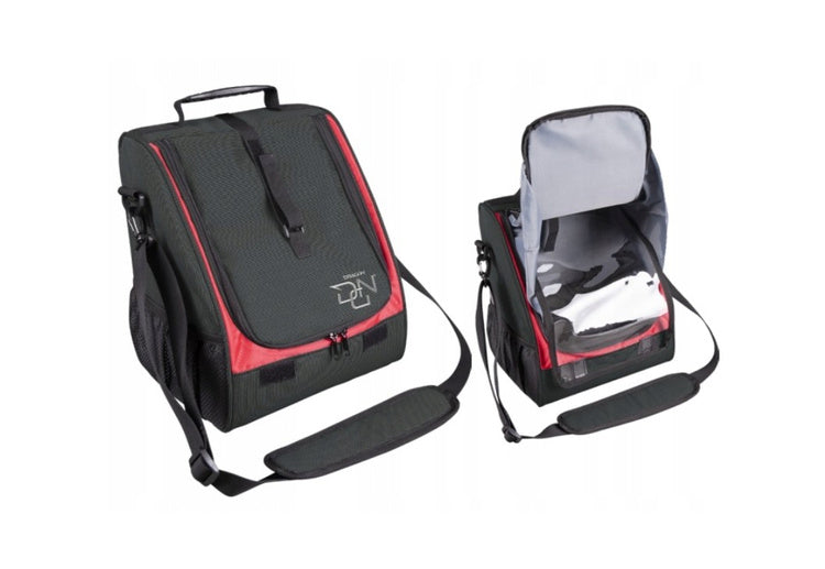Cover sonar bag, echo Dragon DGN DRAGON CLD-9