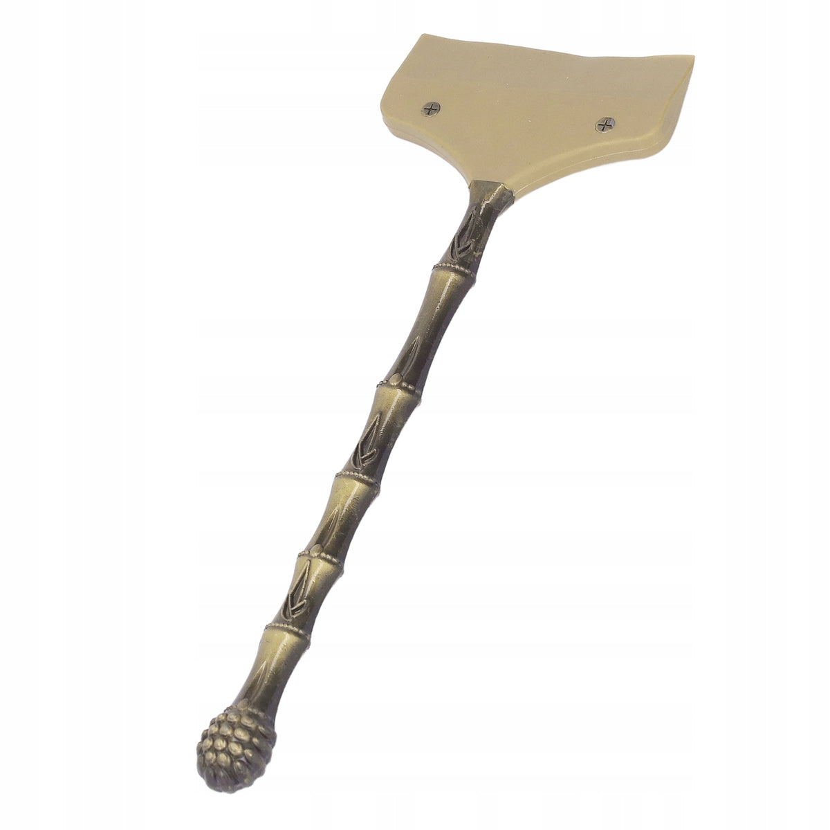 Crack for cleaning tea tray high hardness handle soft 14