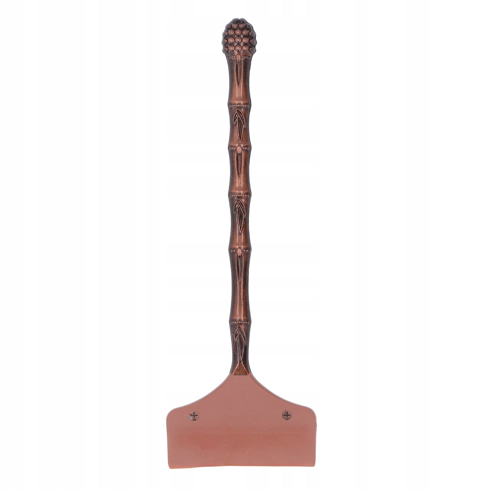Crack for cleaning tea tray high hardness handle soft 6D