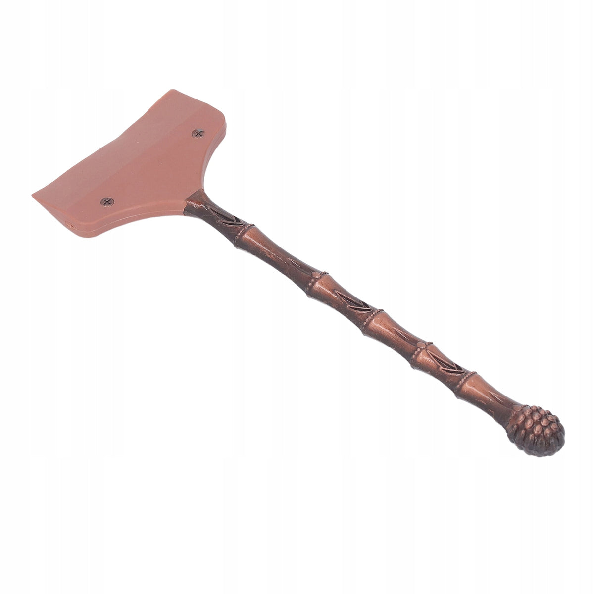 Crack for cleaning tea tray high hardness soft handle 1H Model 3485FEMQ