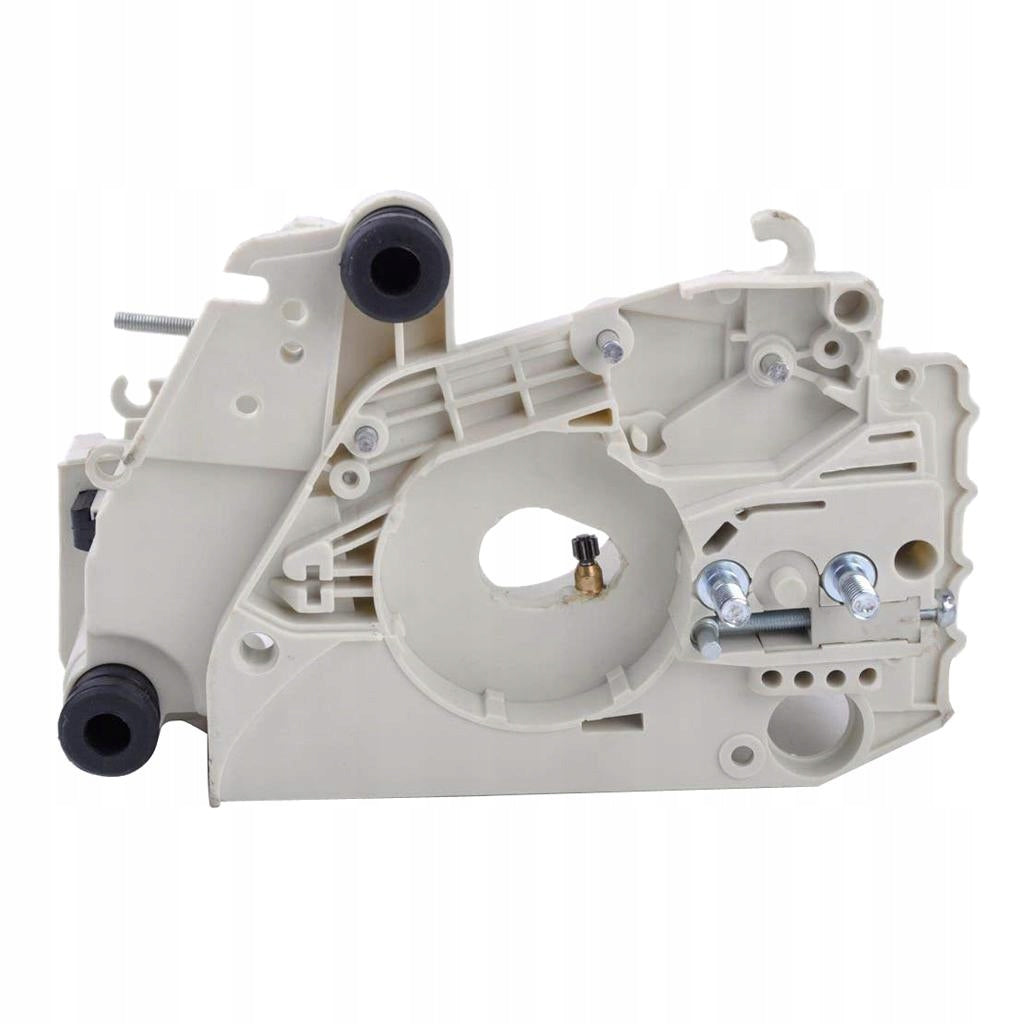 Crankcase Engine for STIHL 017 018 MS170 Chainsaw Replacement Part Brand no brand