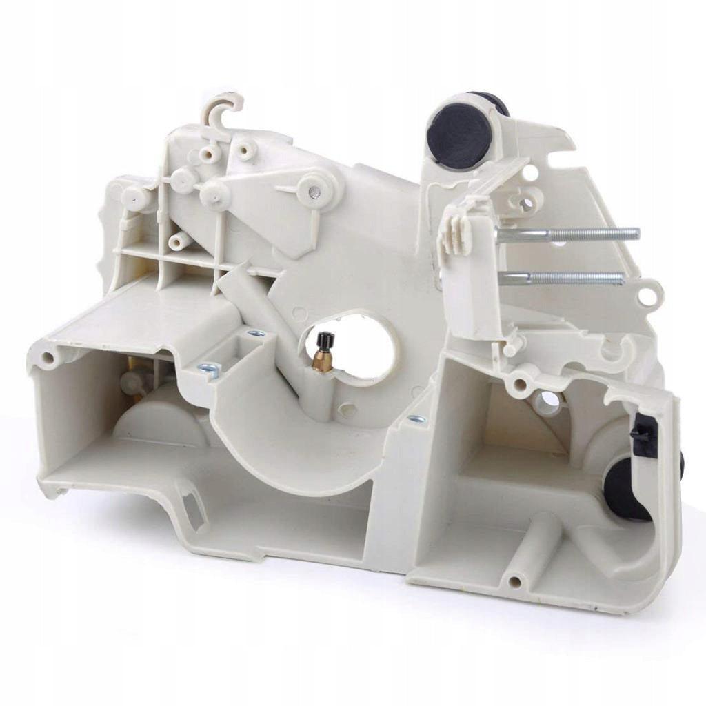 Crankcase Engine for STIHL 017 018 MS170 Chainsaw Replacement Part Manufacturer code Evial-60017802