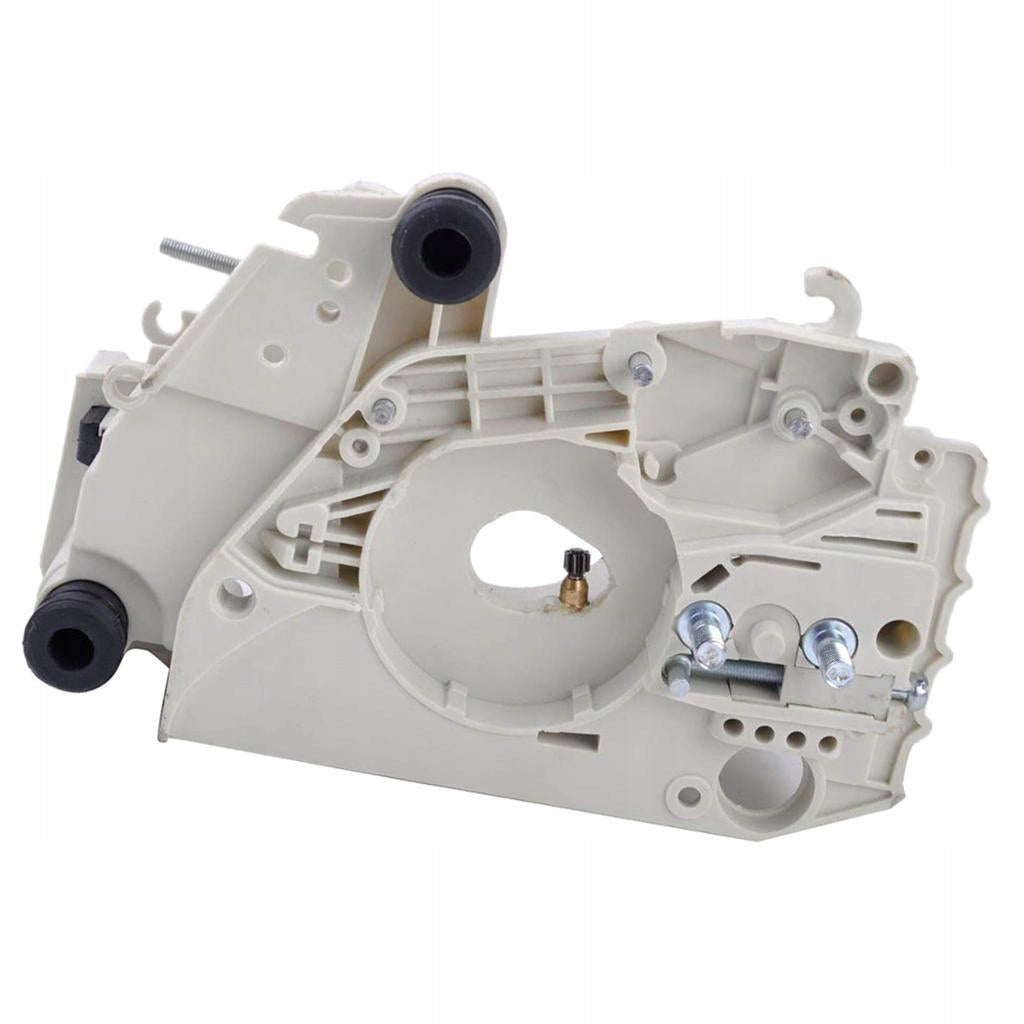 Crankcase Engine for STIHL 017 018 MS170 Chainsaw Replacement Part