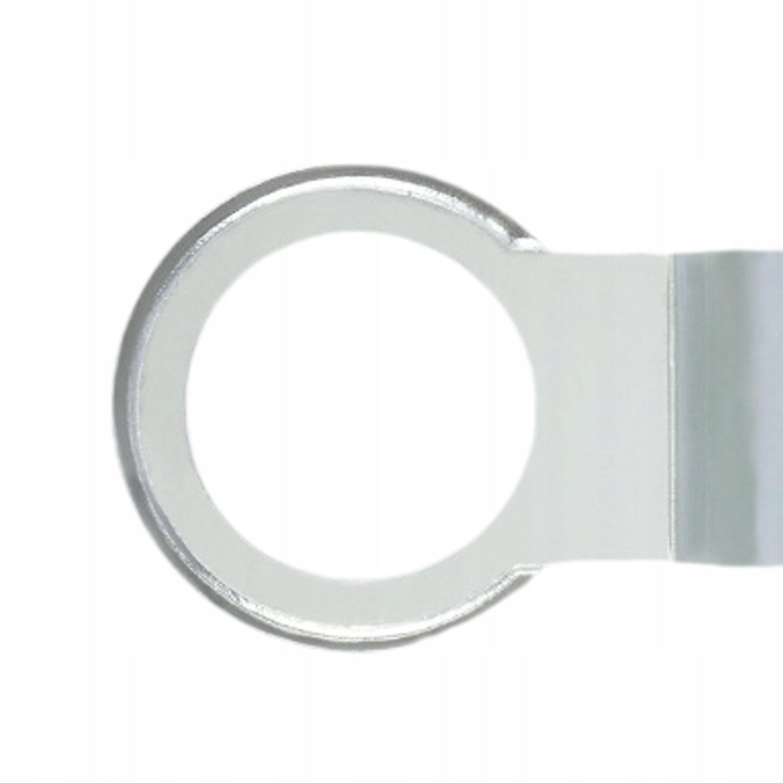 Crankshaft Pulley Holding Wrench Engine Timing Tool,Portable,Spare Parts Packaging status original