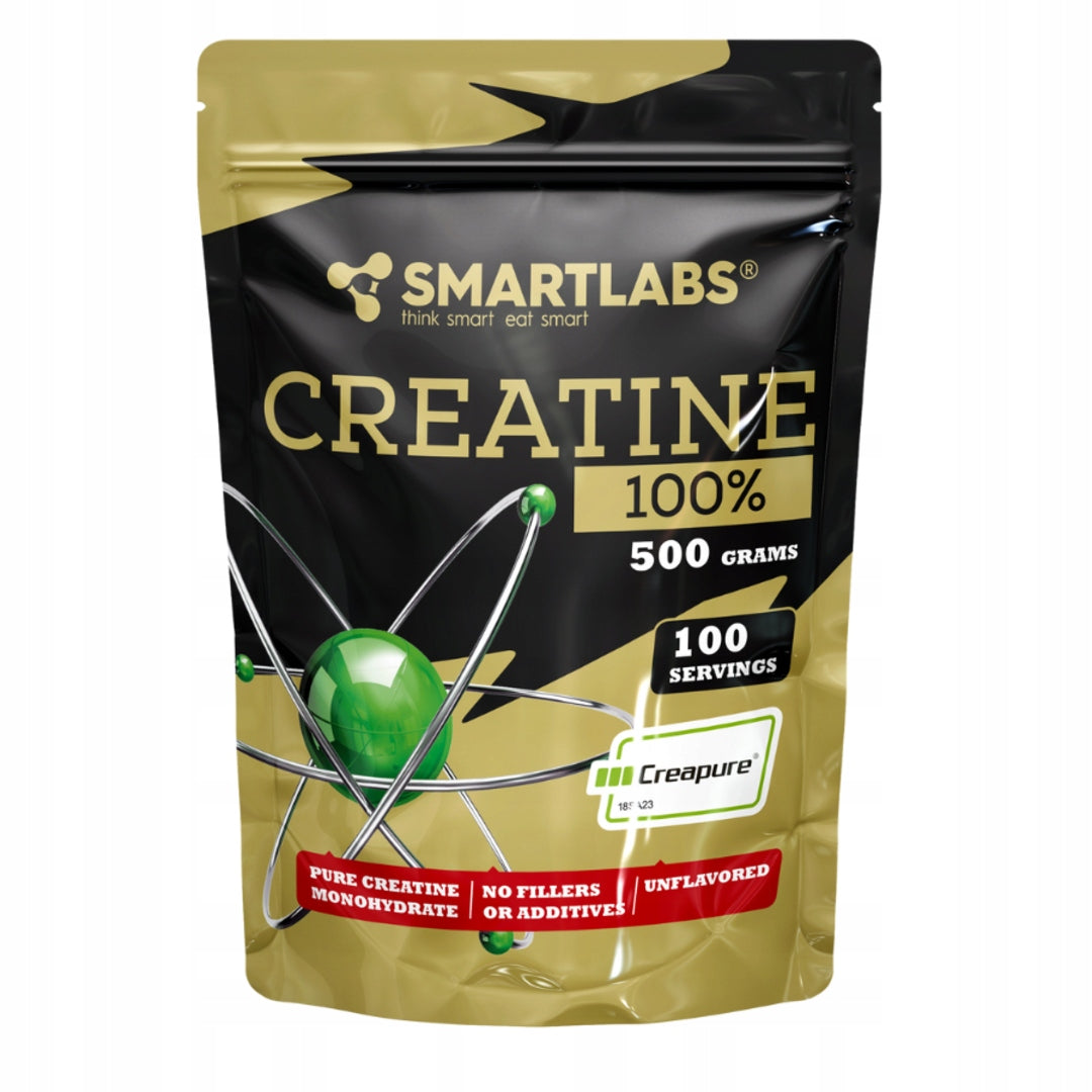 Creapure - 500g