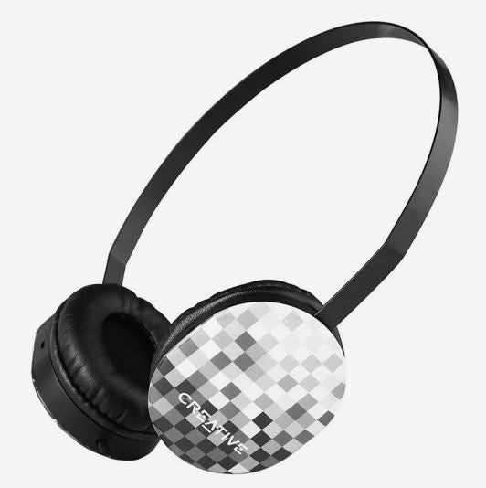 Creative HQ-1450 black