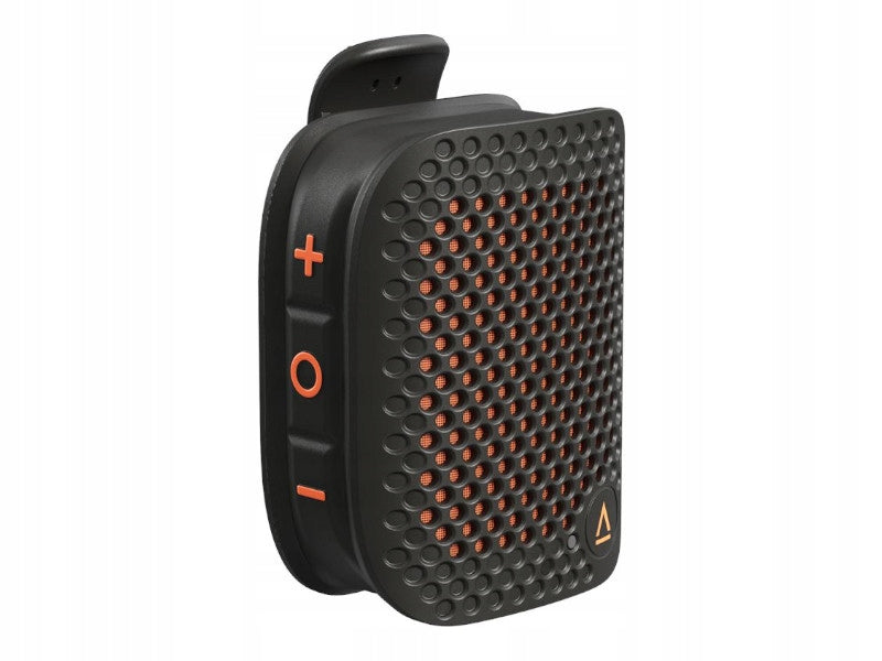 Creative MUVO Free Wireless Speaker Brand Creative