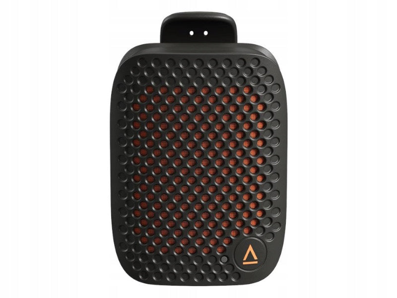 Creative MUVO Free Wireless Speaker