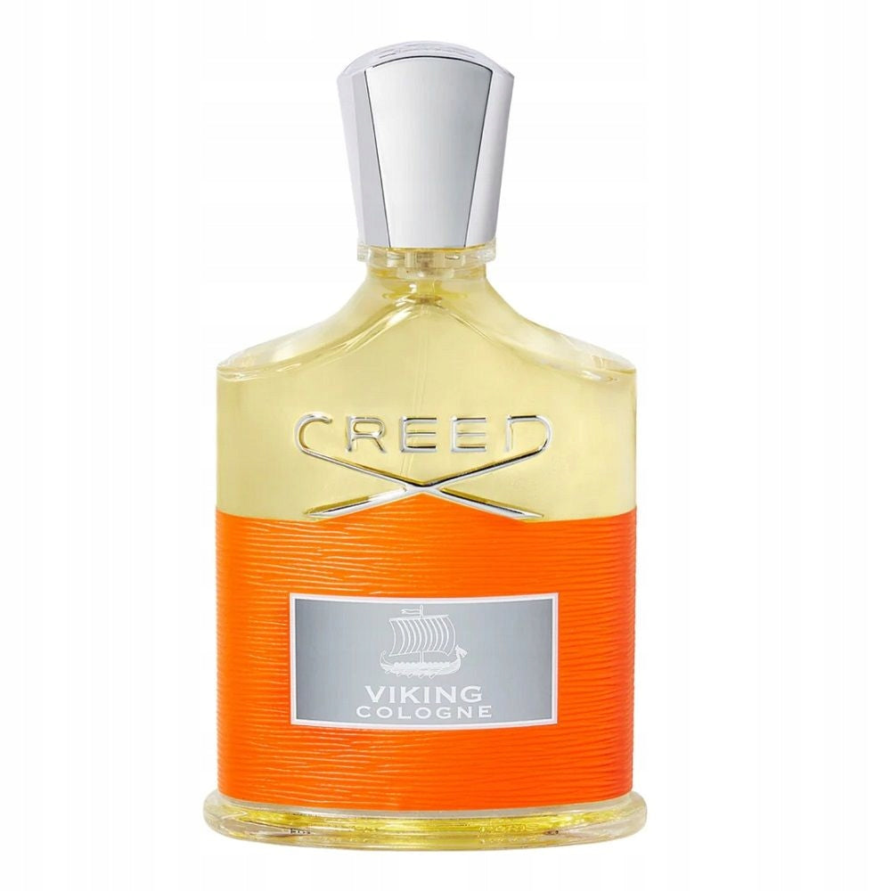 Creed Viking Cologne 50ml Eau de Parfum