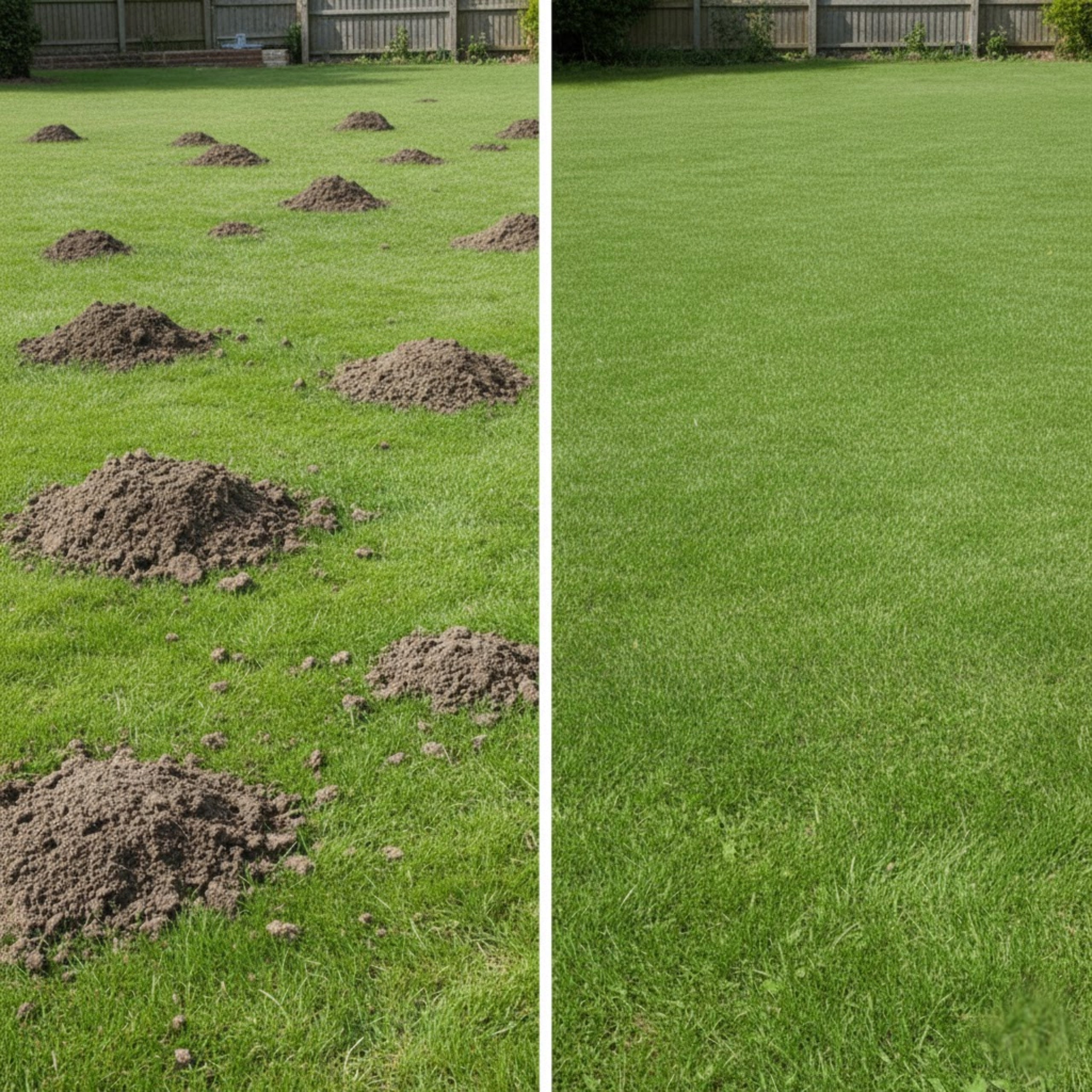 Crete Mesh 25g 1x20m Black PP Eyelet 12x12mm Under Lawn Durable Manufacturer code 78357
