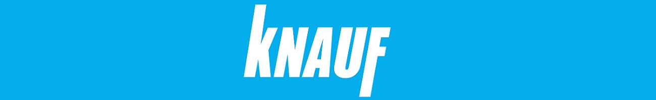 Crimping machine for profiles KNAUF Manufacturer code 682508