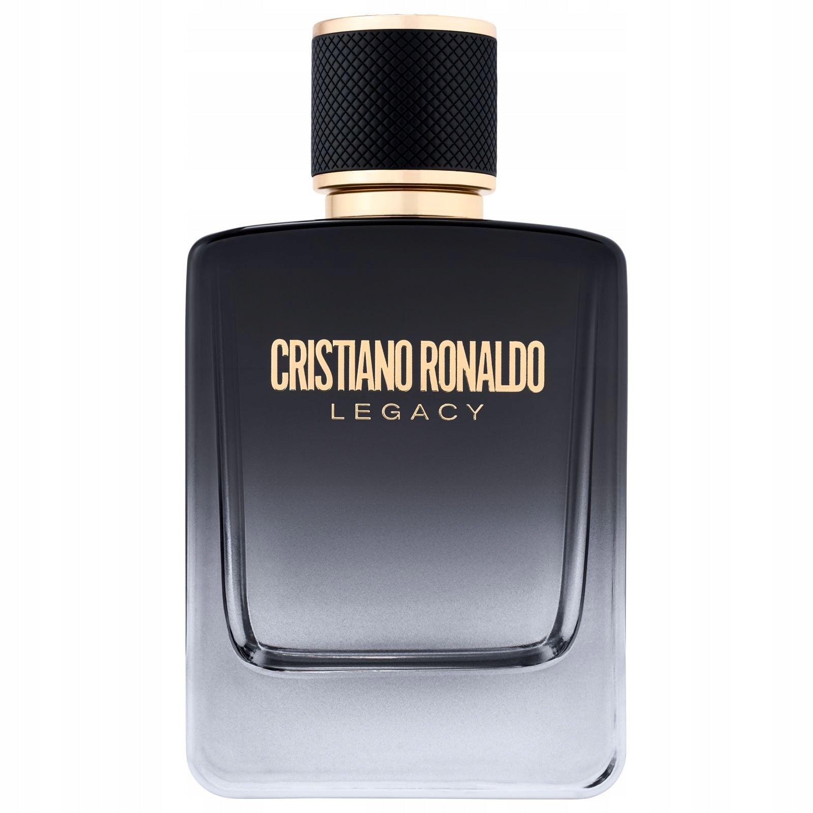 Cristiano Ronaldo Ronaldo Legacy Eau De Toilette for men 30ml Manufacturer code 5060524511449