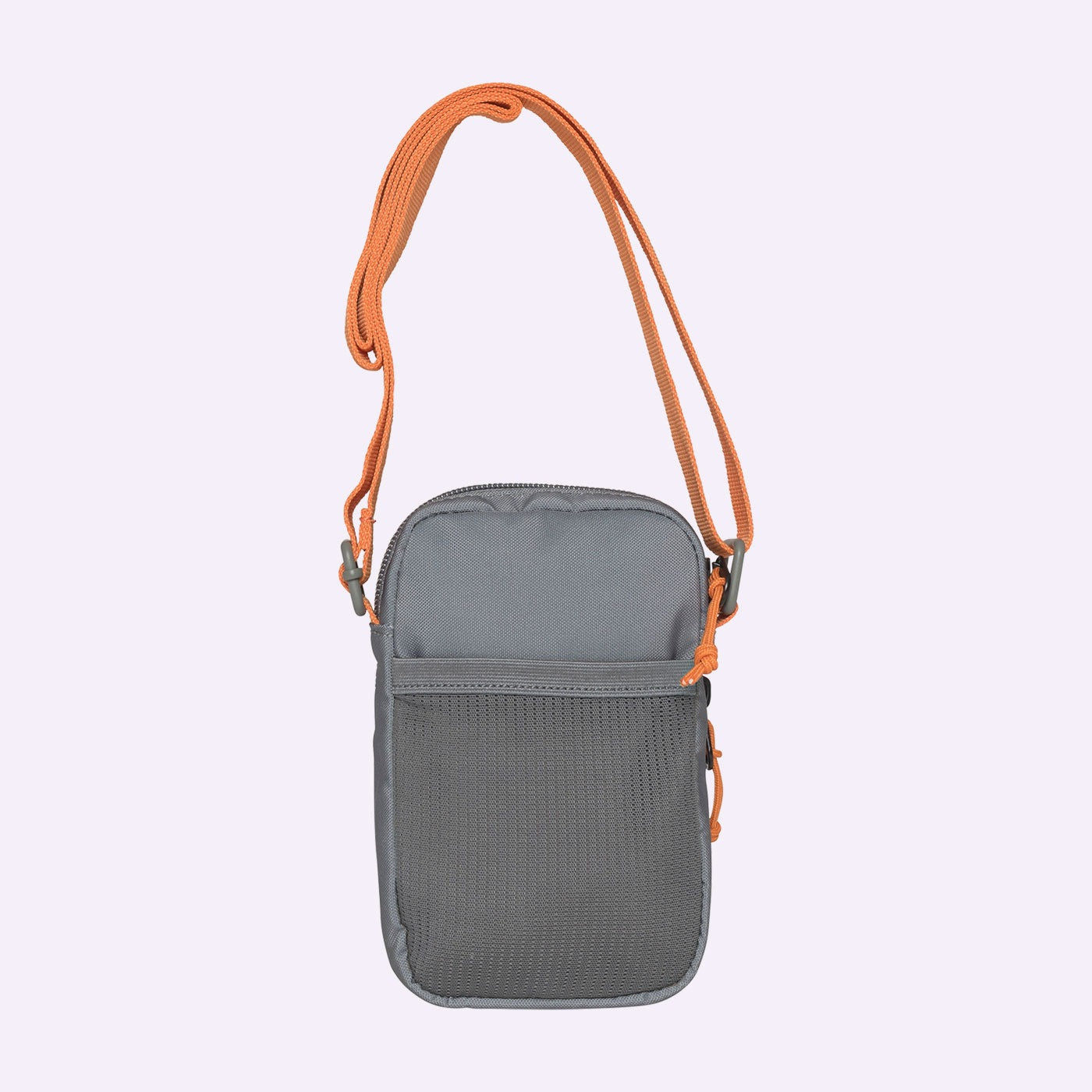 Crossbody Bag, Black Gold Color multicolor