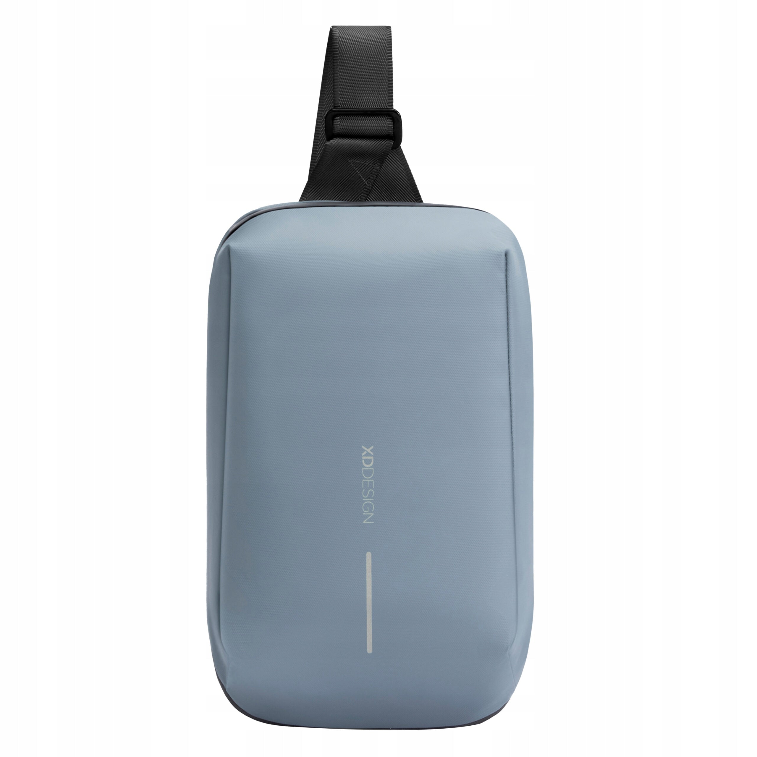 Crossbody Bag XD Design Urban Sling Blue (Sage Blue) P706.2715