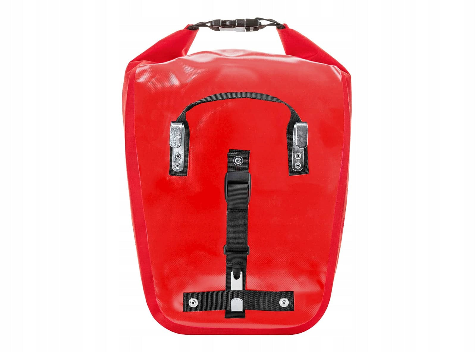 Crosso Dry Plus 30 / Crosso system - Red colour Packaging status original