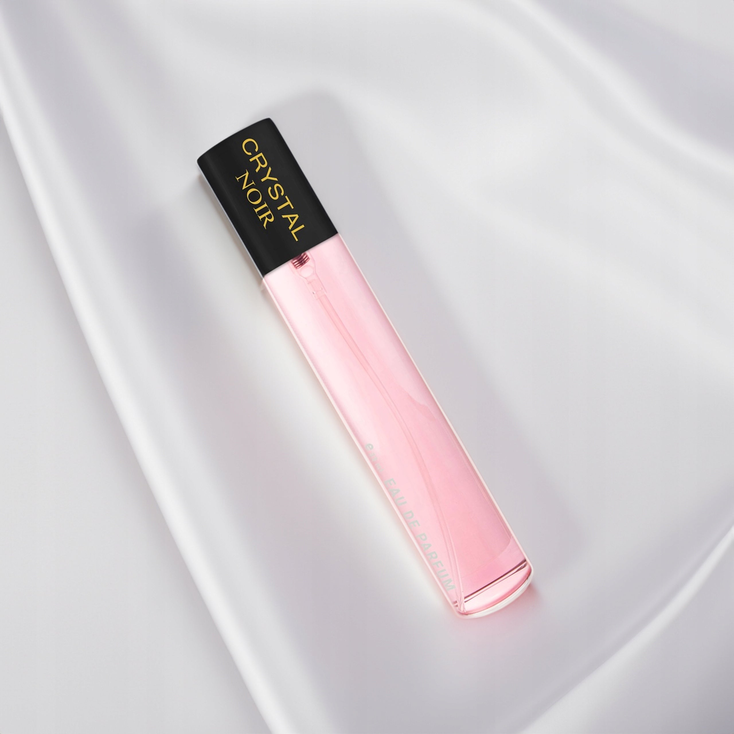 Crystal Noir 33 ml Eau de Parfum 152 Brand datoma