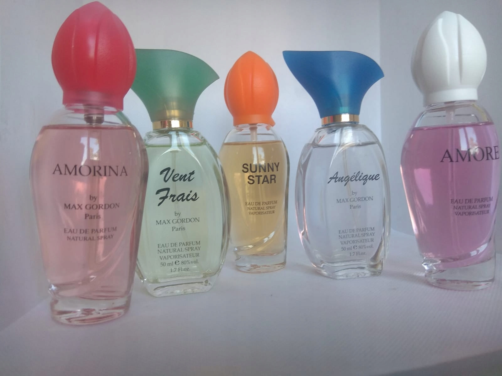 Cuba Prestige Platinium 90ml EDP Cuba Original Cuba Paris PC EAN (GTIN) 5425017735755