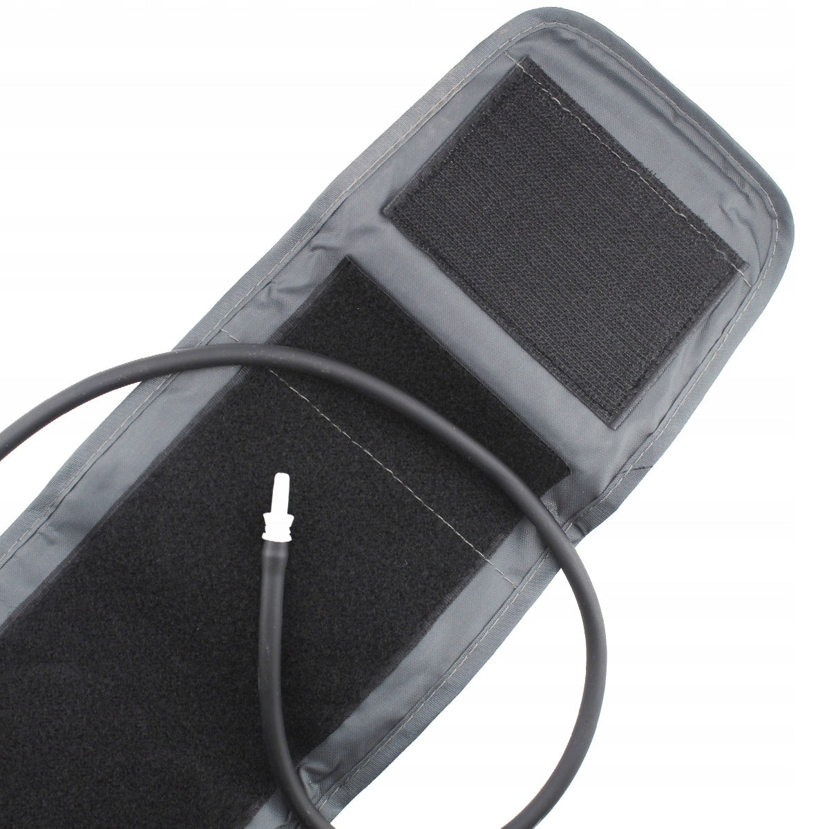 Cuff For Blood Pressure Monitor Universal Sleeve 22-32 cm Naxan Manufacturer code BIL-587