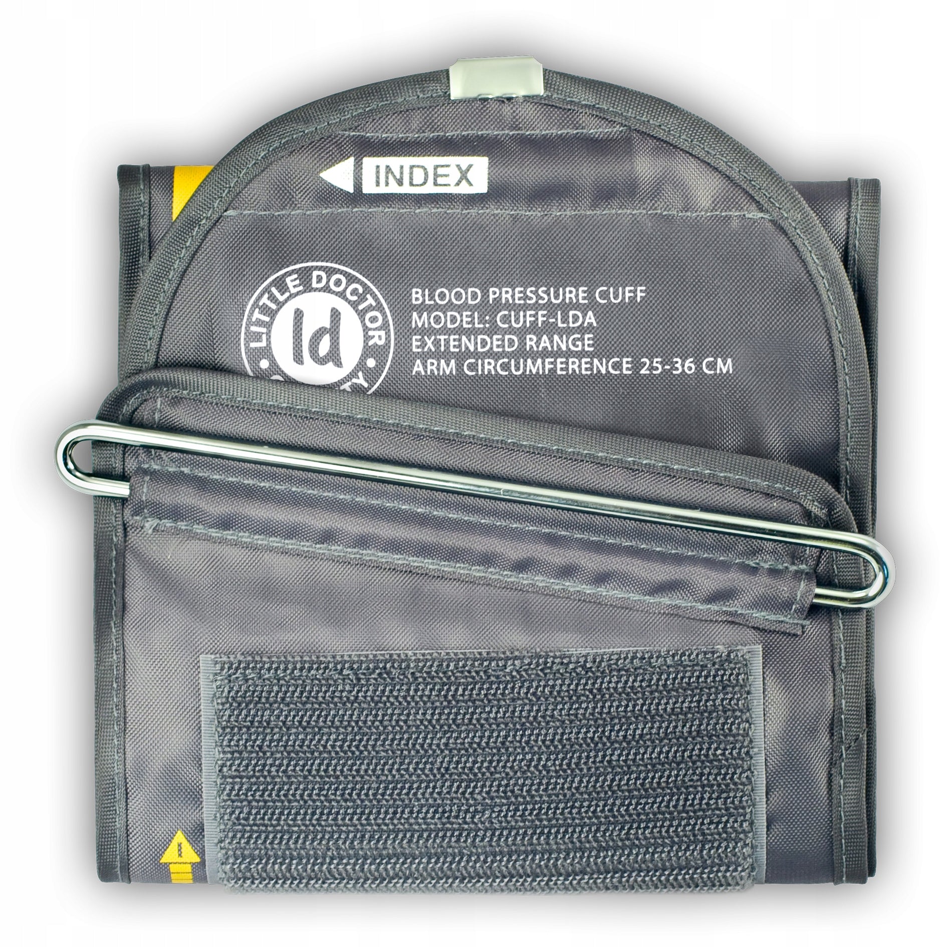 Cuff-LDA original cuff 25-36 cm