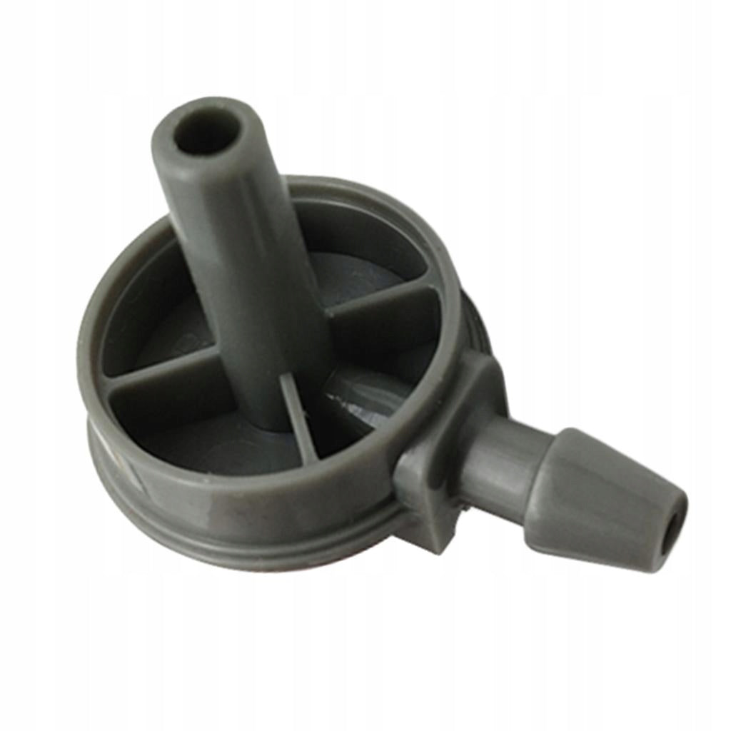 Cuff connector for blood pressure measurement - 02 Brand no brand