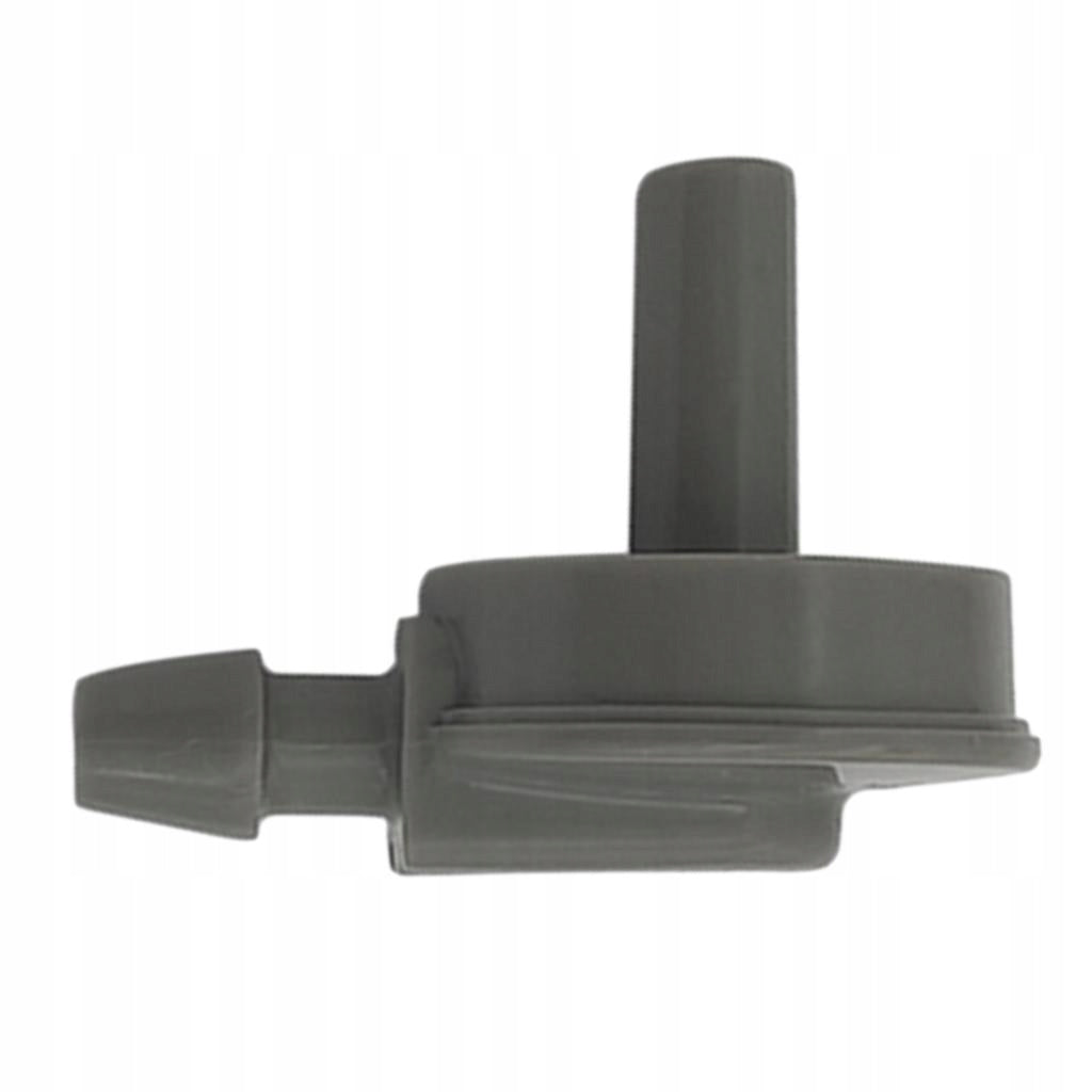 Cuff connector for blood pressure measurement - 02 Medical device no