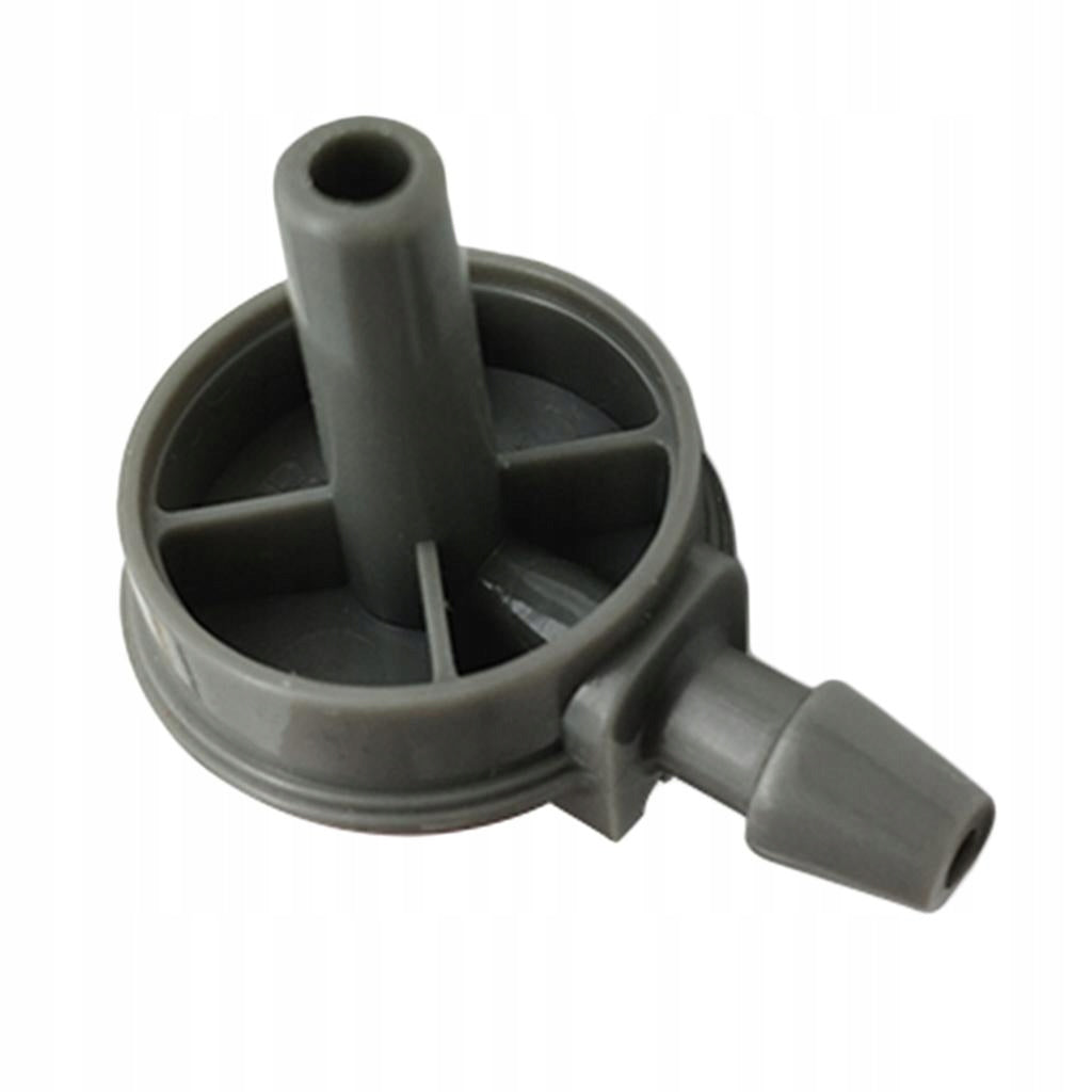 Cuff connector for blood pressure measurement - 02