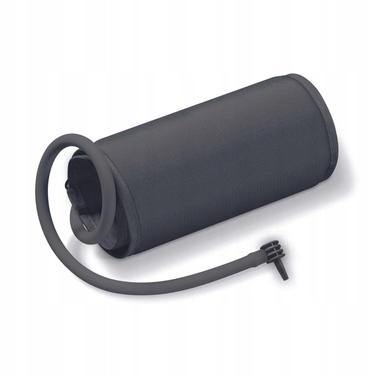 Cuff for blood pressure monitor Beurer BM 26/35/40 - size XL 30-42 cm