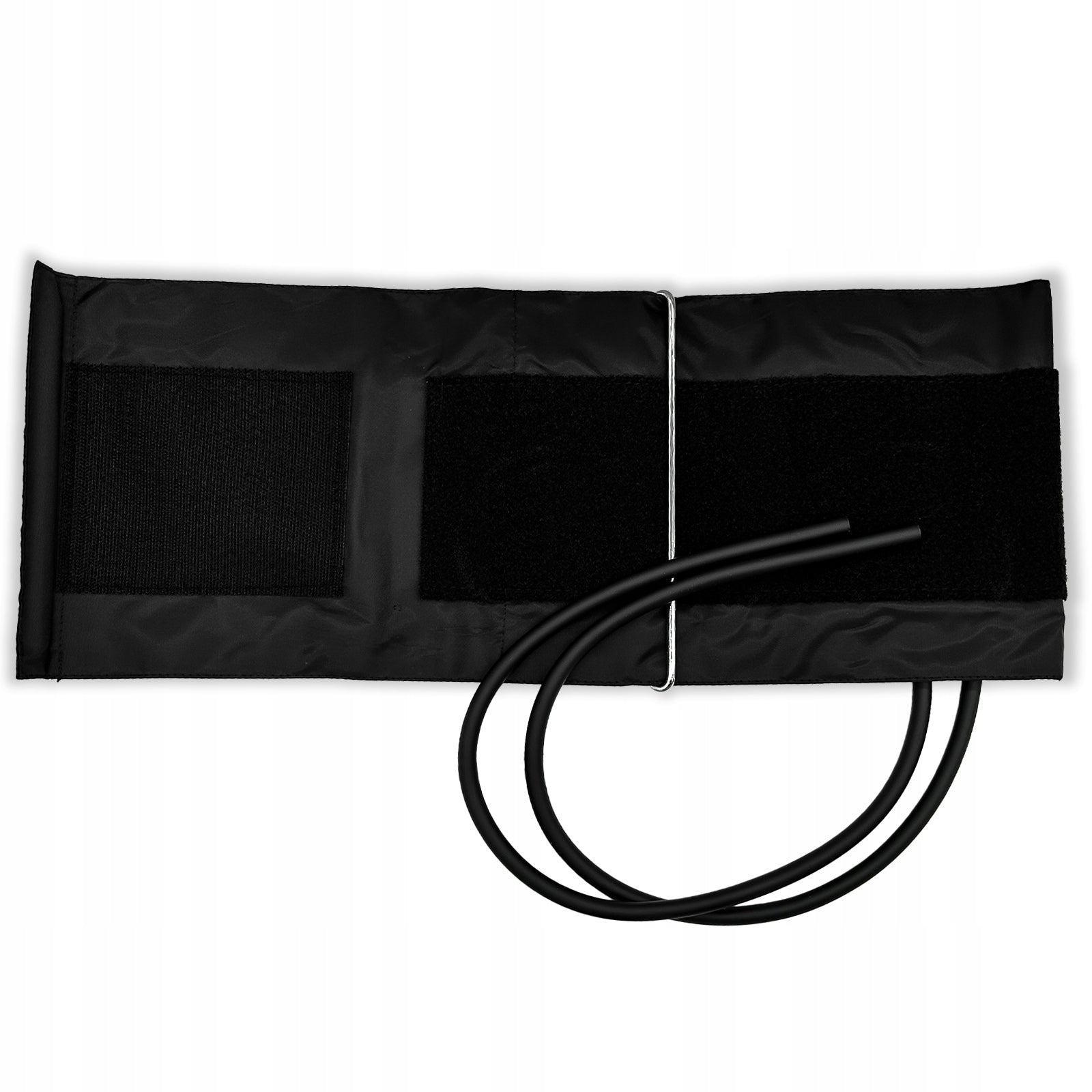 Cuff large sleeve for 2-snake blood pressure monitor for obese 33-43 cm Medical device yes