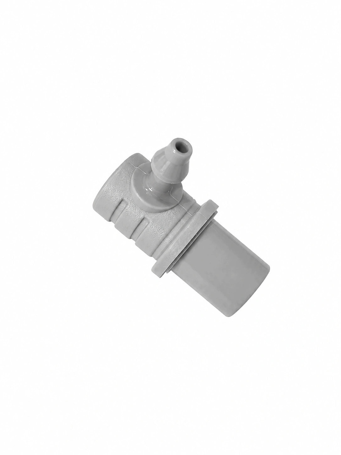 Cuff tip Omron HBP 1120/1320 grey