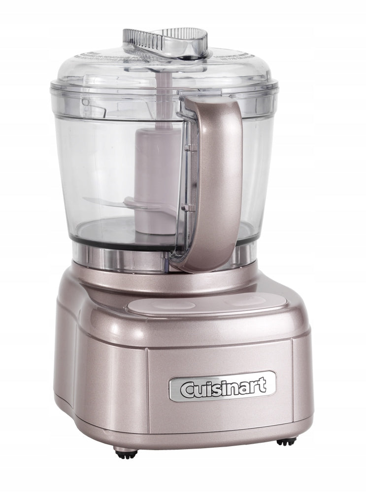 Cuisinart RMC100E 0.9L Mini Rice Cooker, USB