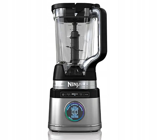 Cup Blender Ninja Detect Power Pro TB201EU 1,9L 1200W for Mixing Brand Ninja