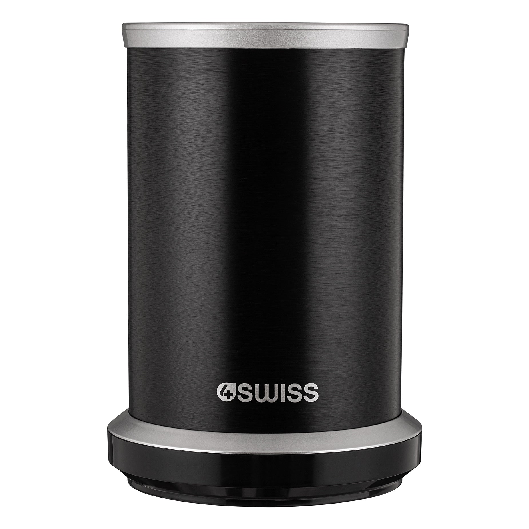 Cup blender 4Swiss NB102 1000 W black Multifunctional Brand 4Swiss
