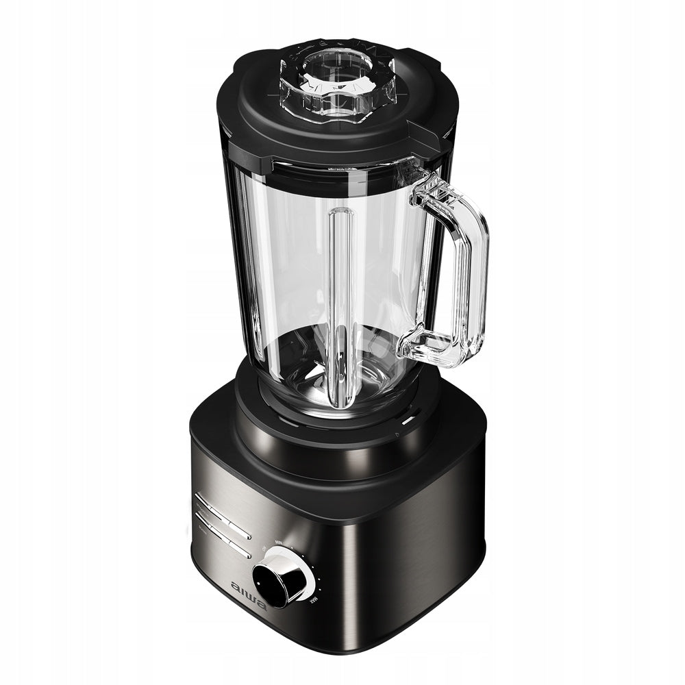 Cup blender AIWA ATB-2500 2500 W silver/grey Brand no brand