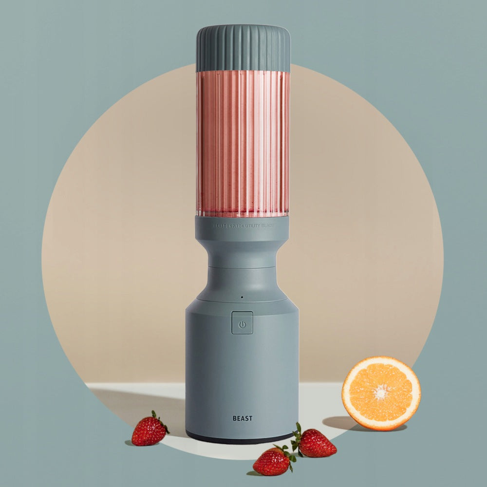 Cup blender Beast Mighty 850 Plus - Mist Brand no brand