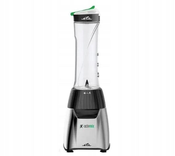 Cup blender ETA ActivMix Premium 210390000 1l - 2 bottles Packaging status original