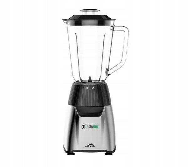 Cup blender ETA ActivMix Premium 210390000 1l - 2 bottles