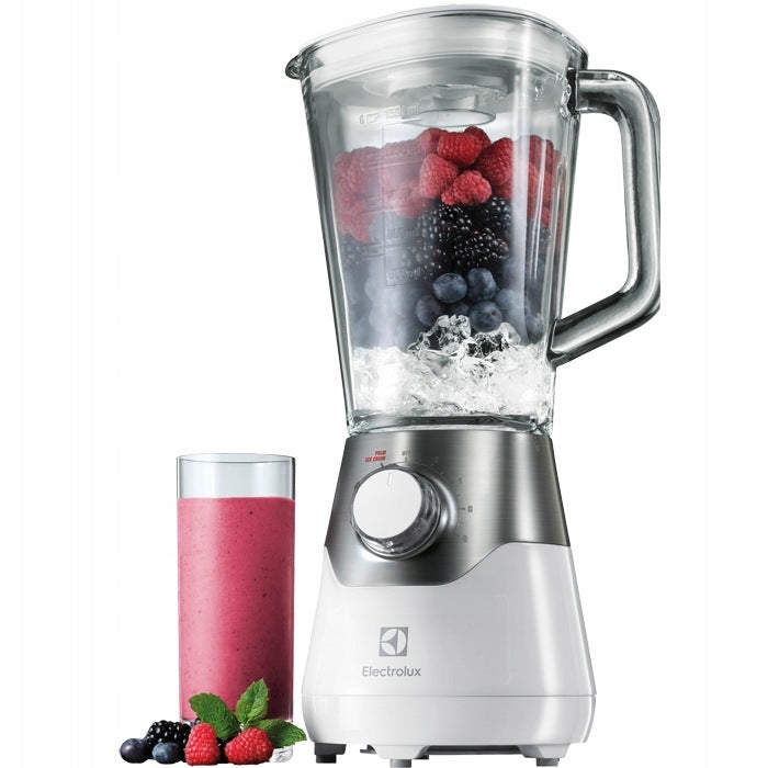 Cup blender Electrolux ESB5830/18 700 W silver/grey Brand Electrolux