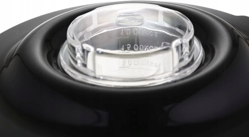 Cup blender Laretti LR-FP7320 700W 1.7L glass speed control Manufacturer code LR-FP7320