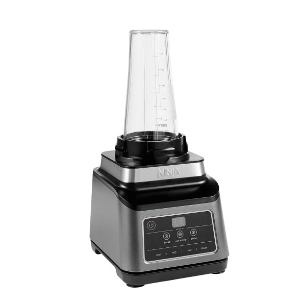 Cup blender NINJA Foodi CB350EU ice smoothie cocktail | 3in1 | 1200 W Manufacturer code CB350EU
