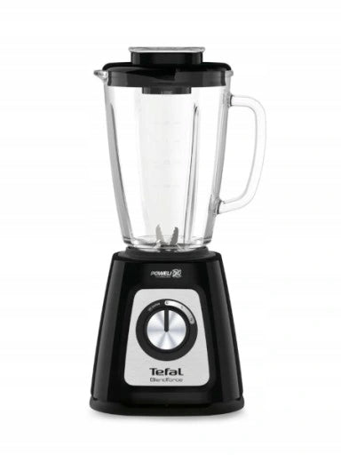 Cup blender TEFAL BLENDFORCE BL4358 800W