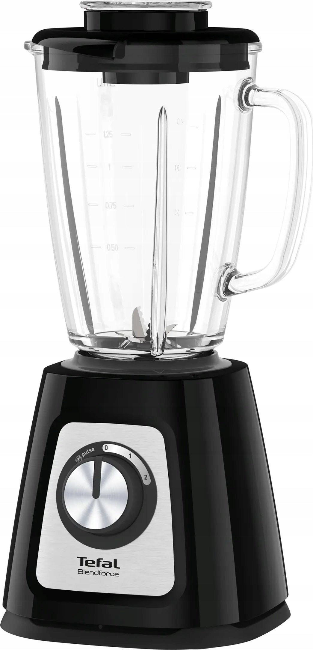 Cup blender Tefal BL438831